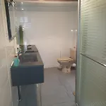 Chez Bouju Maison d'hôtes