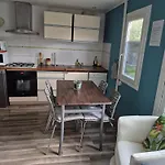 Chez Bouju 3*