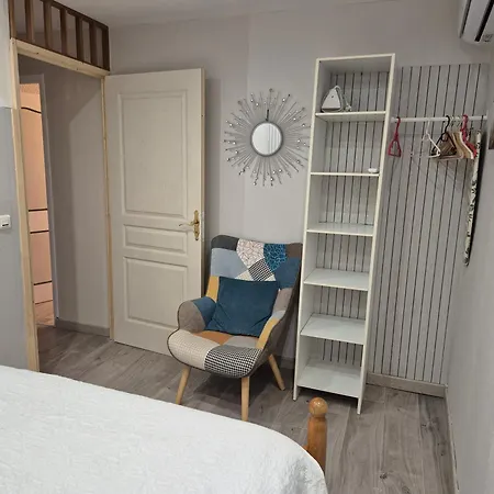 Chez Bouju Gasthof 3*